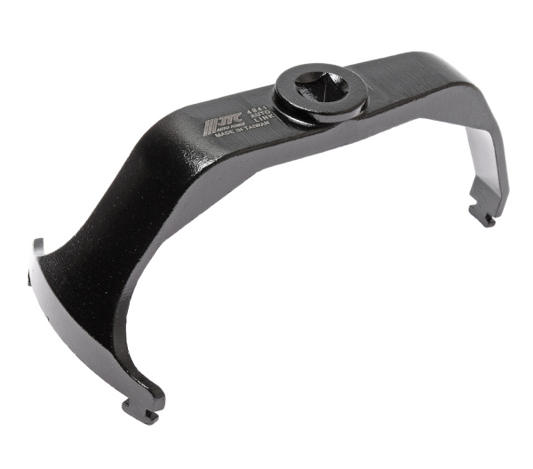 Ключ для крышки топливного насоса JTC 4941A (MERCEDES, BMW, VOLVO)