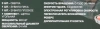 Перфоратор электрический (сверла 6, 8, 10х140мм, зубило плоское20х220мм, пика, уголь-е щетки,220V,50/60Гц,800W,0-1300 об/мин,2.8Дж, max Ø сверл. -24мм