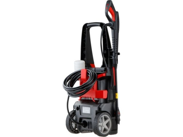 Очиститель высокого давления ECO HPW-1720Si