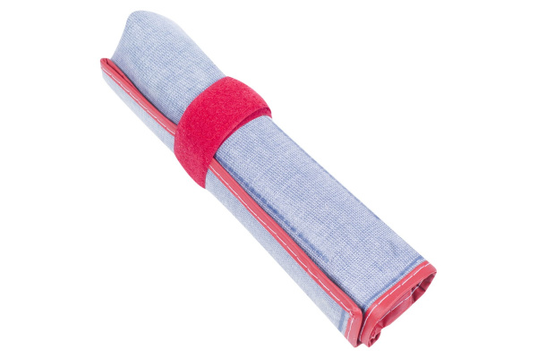 Набор рожковых ключей, 6-22 мм, 8 предметов KING TONY 1108MR