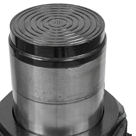 Домкрат бутылочный 200т (h min-370мм, h max-550мм)