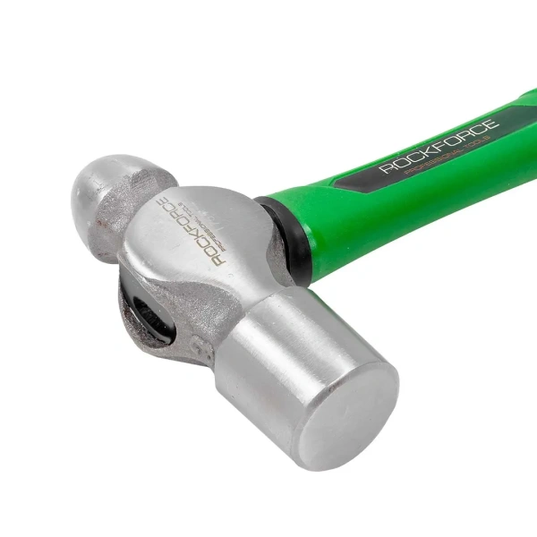 Молоток рихтовочный 1350гр.