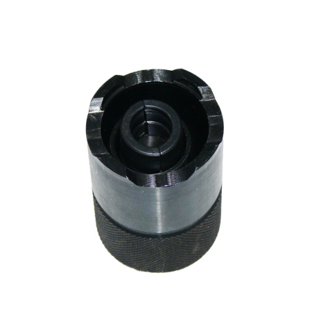 Съемник регулятора на насосе CP4 Car-Tool CT-0291CP4