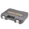 Набор инструментов 82 пр.1/4''&1/2''(6-гран)(4-32мм)