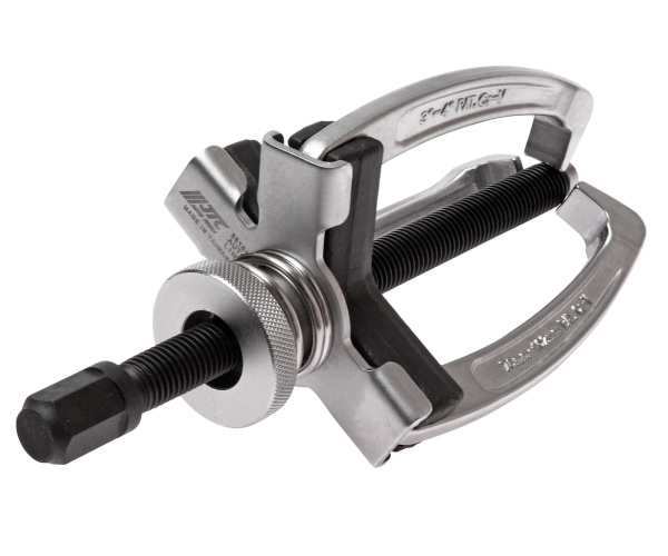 Съемник подшипников универсальный 3-х лапый JTC 35164 (76-102 мм)