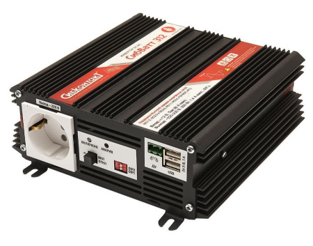 weq5qtbd5bvdq81m2elj759mzfr544tj