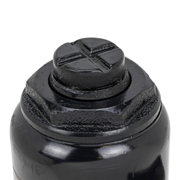 Домкрат бутылочный 6т в кейсе