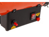 GHD-151-6