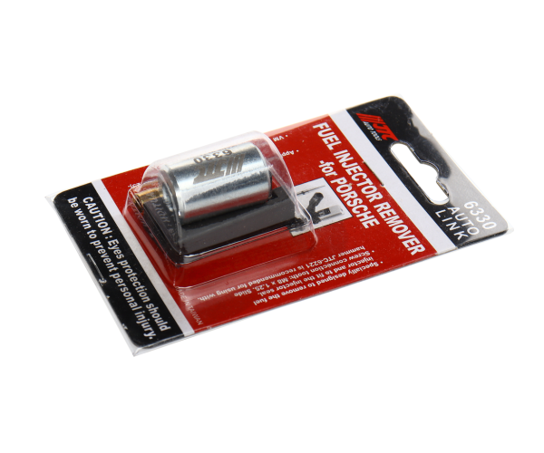 Съемник форсунок JTC 6330 (PORSCHE 718 2.0L(17-22), 911 3.0L( 17-19), PANAMERA G2 4.0L, AUDI A8(EA825))