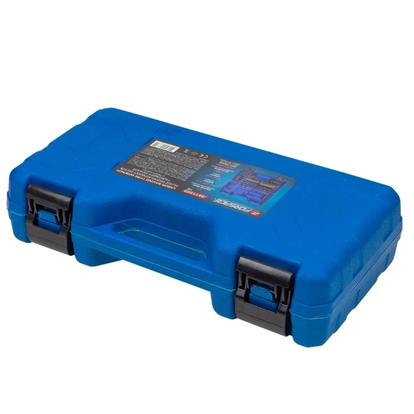 Гайковерт ручной с редуктором 1''(Головки-32мм и 33мм, длина-310мм, передаточное число 1:68, 6200 Н/м)