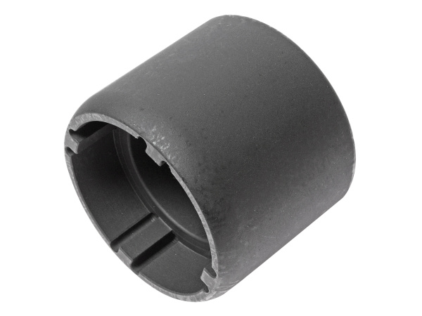 Головка для гаек 8-ми скоростной КПП JTC 4191 (3/4", 58 мм, SCANIA)