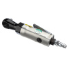 GARWIN PRO 801510-1002 Пневмотрещотка 3/8" 45 Нм (4,6 кГм)