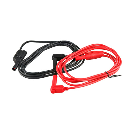 Сканер диагностический Autel MaxiSys Ultra EV, измерительный модуль, J2534, DoIP, D-PDU