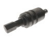 Съемник подшипников КПП универсальный (ZF) JTC 5493