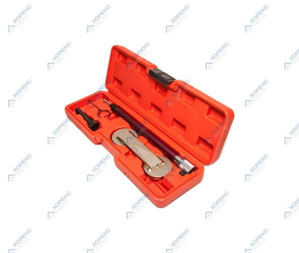 Набор фиксаторов для установки ремня ГРМ VAG Хорекс Авто HZ 25.1.068-2