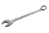 Ключ комбинированный Thorvik W30018, 18 мм