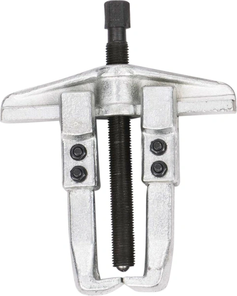 Съемник 2-лапый 80*100 мм TA-D1028-1