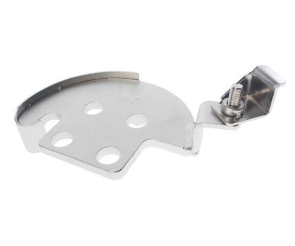 Приспособление для замены приводного ремня JTC 6613 (FORD Fiesta, Focus, C-Max, Mondeo, VOLVO C30, S40)