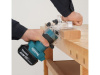 Аккум. фрезер кромочный MAKITA DRT52Z в чем.