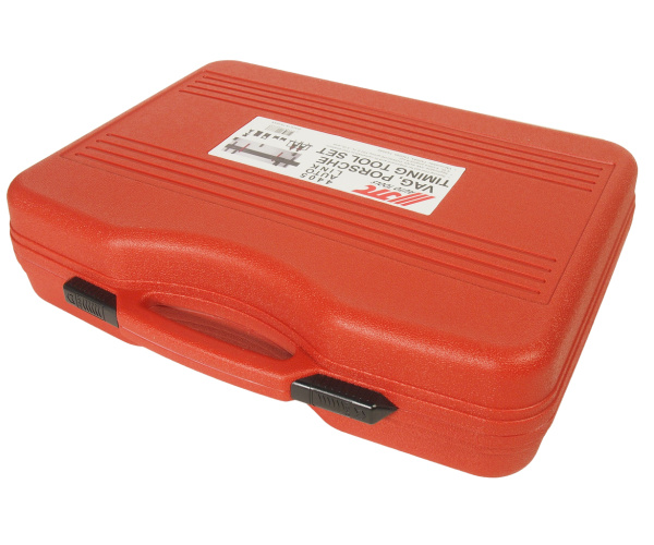 Фиксатор распредвала JTC 4405 (VW, AUDI, PORSCHE TDI 2.7, 3.0, 4.0, T40094,T40095,T40096)