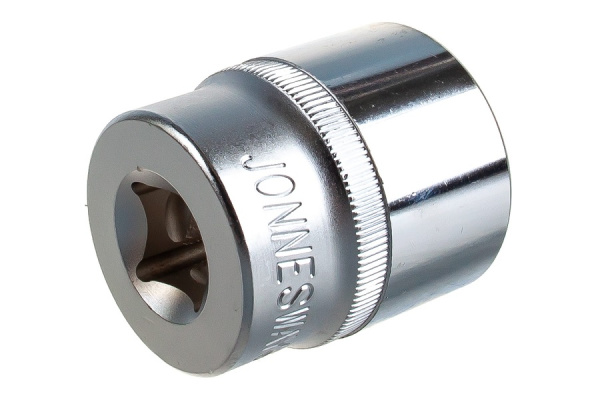 Головка торцевая JONNESWAY (1/2"t;DR, 28 мм)
