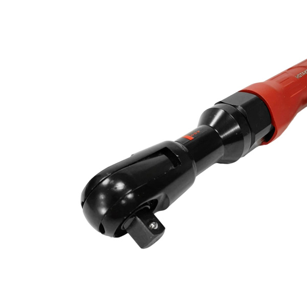 Пневмогайковерт (пневмотрещотка) 1/2" RT-5220R