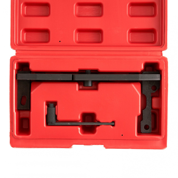 Набор фиксаторов валов ROSSVIK ST233 (для Citroen, Peugeot 1.0, 1.2VTi)