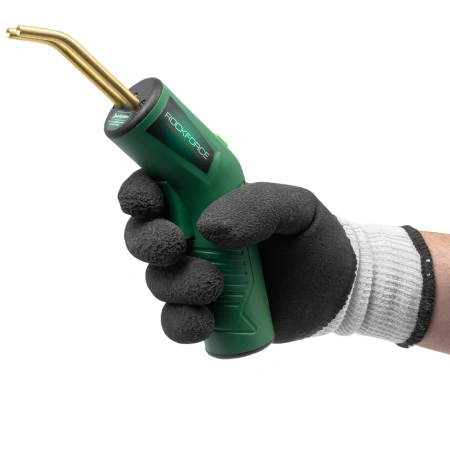 Паяльник аккумуляторный (50W, 3.7V, макс. тем-ра 800град./С)