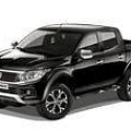 Чехлы FIAT FULLBACK