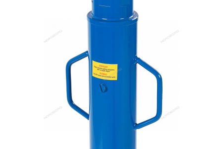 Стойка трансмиссионная 1,5 т NORDBERG N3411