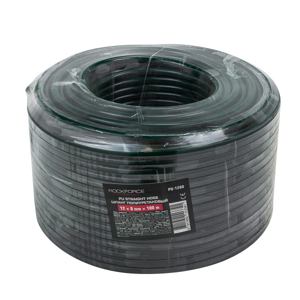 Набор ключей Г-образных 6-гранных экстра длинных с шаром 7пр.(2.5, 3-6, 8, 10мм) в пластиковом держателе