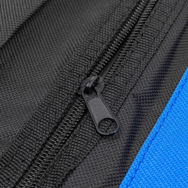 Жилет-органайзер рабочий для инструмента регулируемый (материал ПВХ 600D)