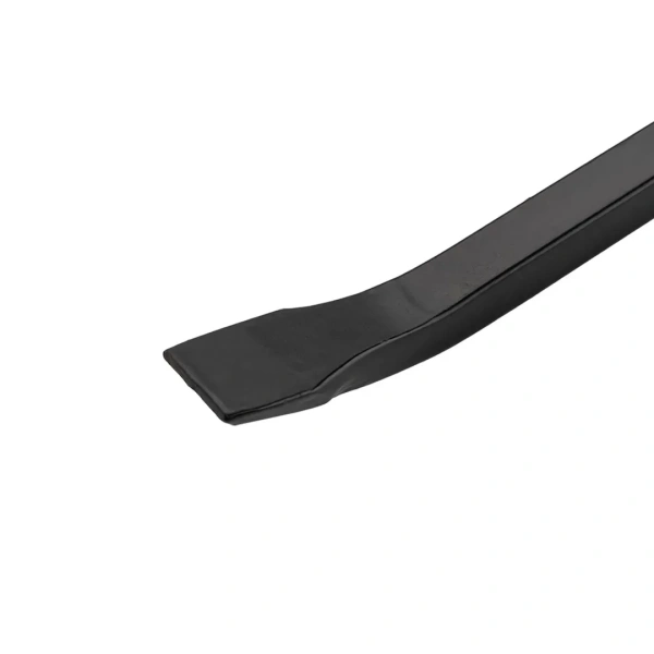 Набор монтировок 3пр.