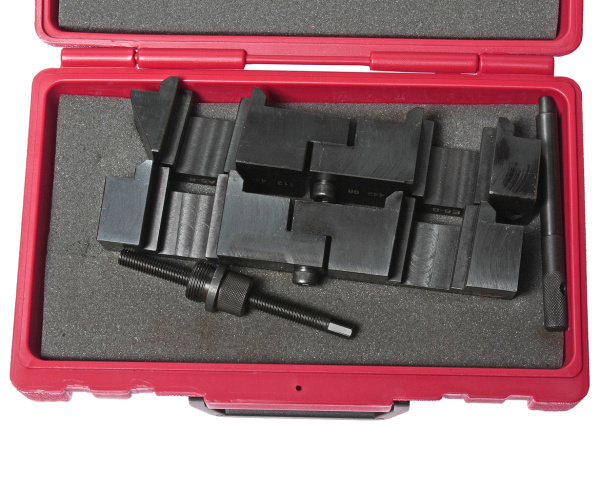 Фиксатор распредвала JTC 1808 (BMW М60, М62)