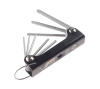 Набор ключей TORX T9-T40 складных JTC 3502 (8 предметов)