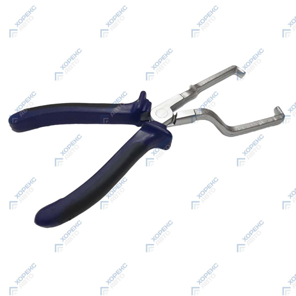 Съемник коннекторов топливного фильтра Хорекс Авто HZ 29.1.013S