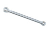 Ключ гаечный накидной W292024, внешний TORX®, м