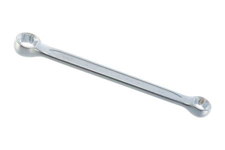 Ключ гаечный накидной W292024, внешний TORX®, м
