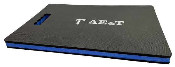 Коврик механика TA-C3191 AE&T