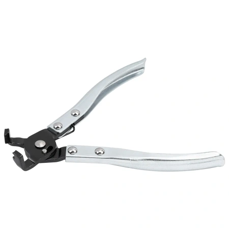 Щипцы для снятия хомутов