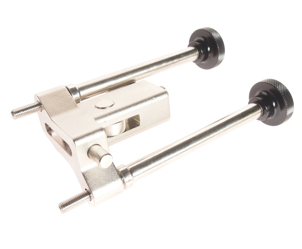 Приспособление для натяжения цепи ГРМ JTC 4377 (BMW N63, N74 OEM: 119900)