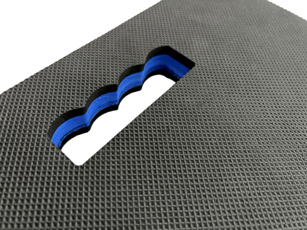 Коврик механика TA-C3191 AE&T