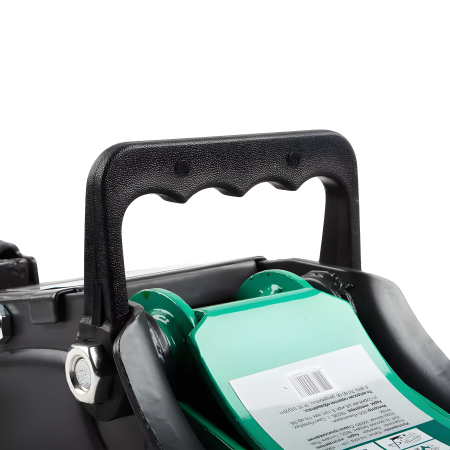 GARWIN PRO GE-PJL02 Домкрат подкатной низкого подхвата, 2,5 т, 85 - 380 мм, полупрофессиональный