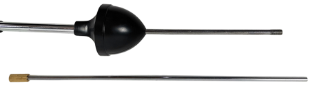 Стетоскоп механика MHR-A1022