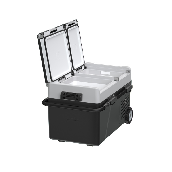 Автомобильный компрессорный холодильник FILYMORE H-B38