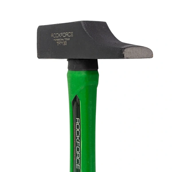 Молоток слесарный 520г.