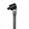 Вороток шарнирный усиленный NORDBERG 244-600, 1/2", 600 мм