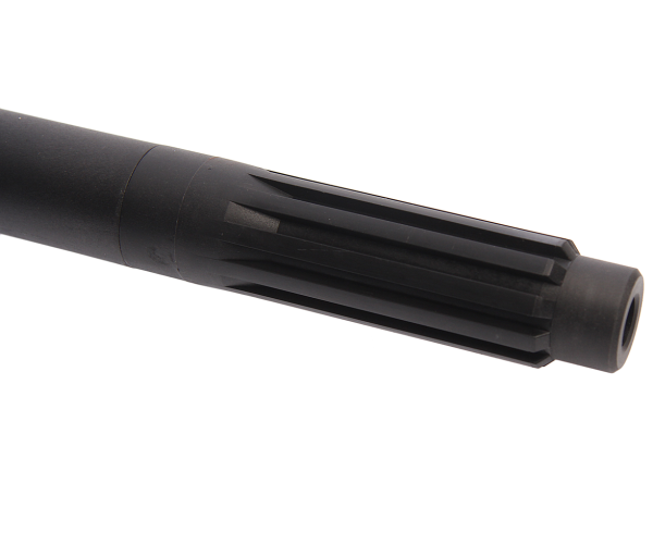 Приспособление для центровки сцепления универсальный JTC 77851