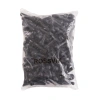 Вентиль ROSSVIK TR-414 EPDM (100 шт.)