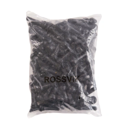 Вентиль ROSSVIK TR-414 EPDM (100 шт.)
